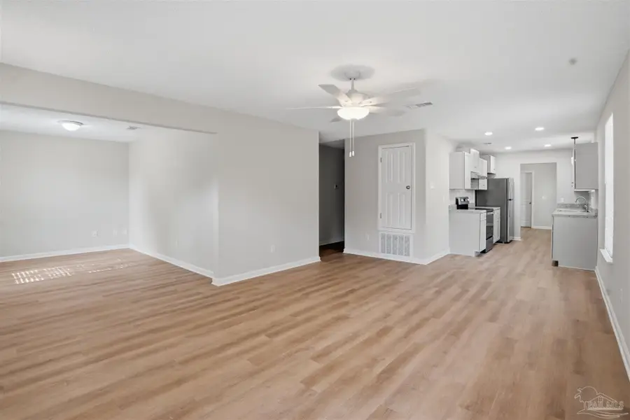 6582 Lee St, Milton, FL 32570 - Image #3