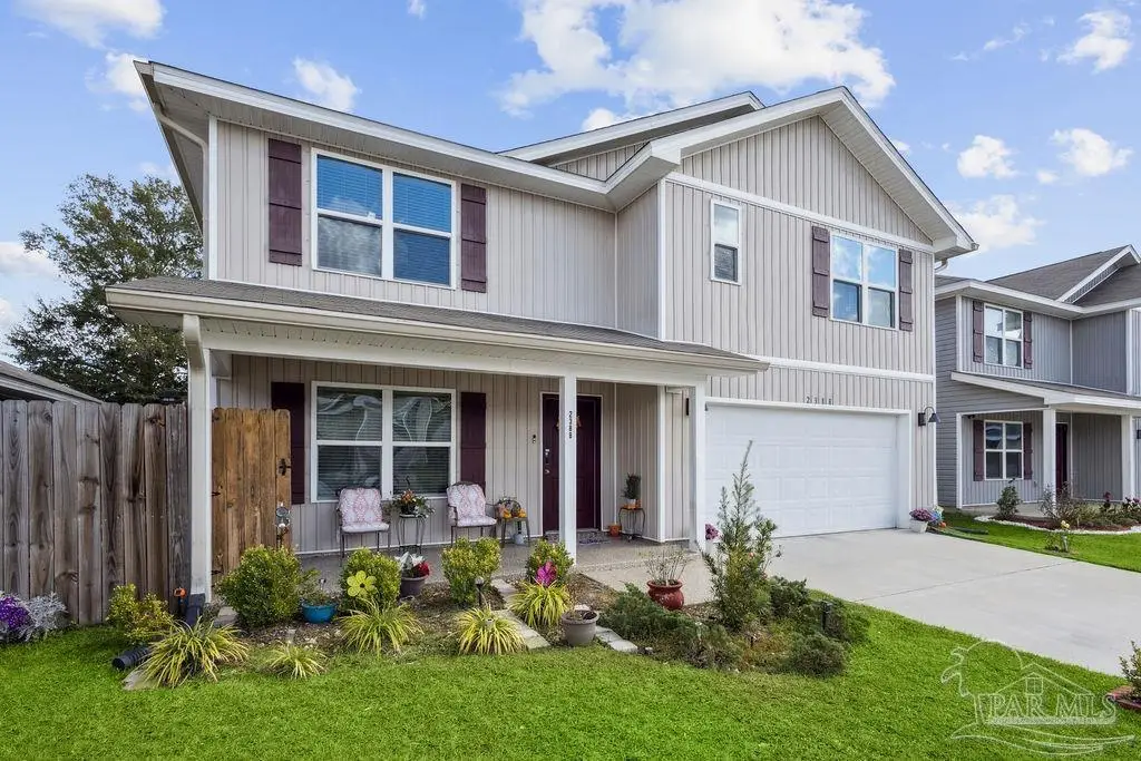 2388 Kirkwood Dr, Cantonment, FL 32533 - Image #1