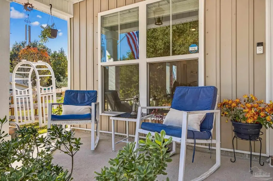 4781 Christopher Ln, Milton, FL 32583 - Image #3