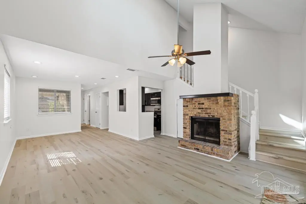 2838 Villager Cir, Pensacola, FL 32504 - Image #1