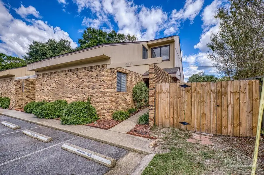 2838 Villager Cir, Pensacola, FL 32504 - Image #3