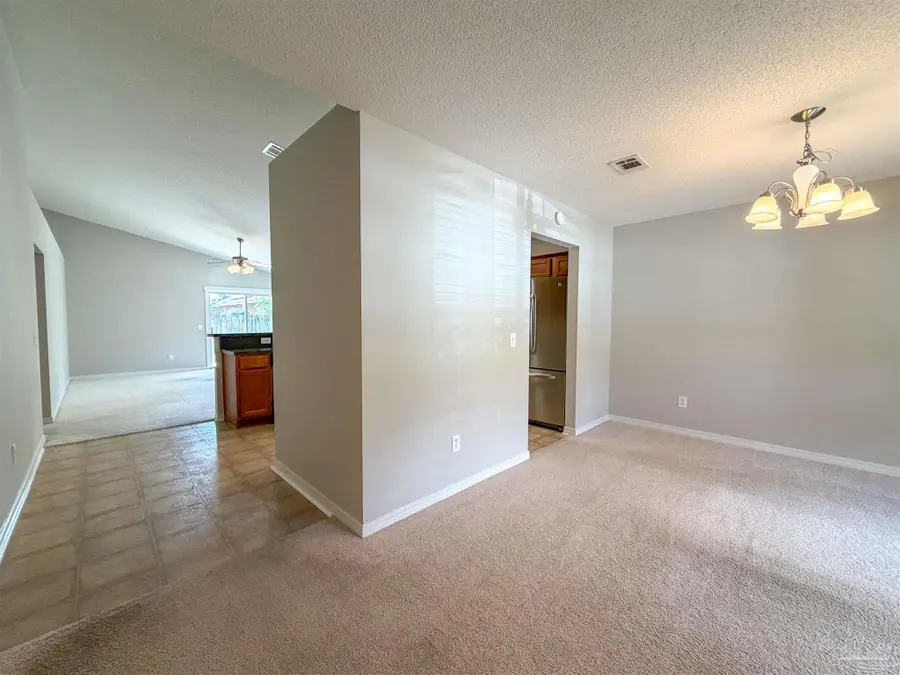 697 Mozingo Ln, Pensacola, FL 32514 - Image #3