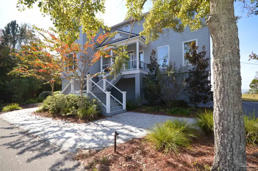 5517 Bay Meadows Dr, Milton, FL 32583 - Image #3