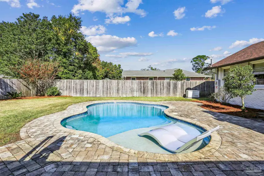 2543 Magnolia Ave, Pensacola, FL 32503 - Image #2