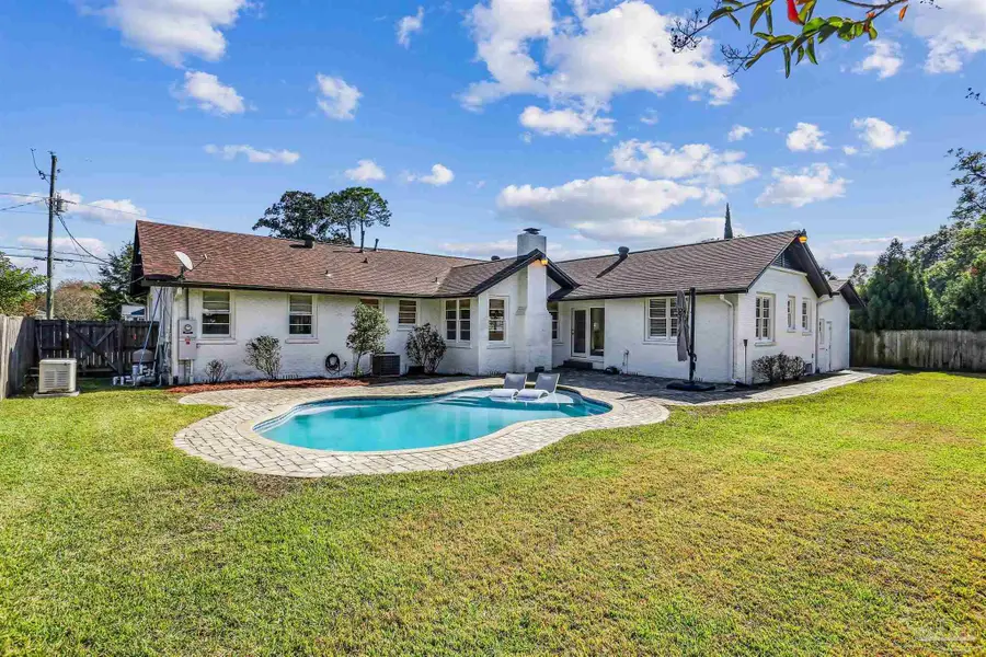 2543 Magnolia Ave, Pensacola, FL 32503 - Image #3