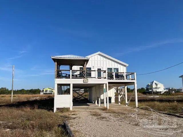 5917 Beach Blvd, Gulf Shores, AL 36542 - Image #1