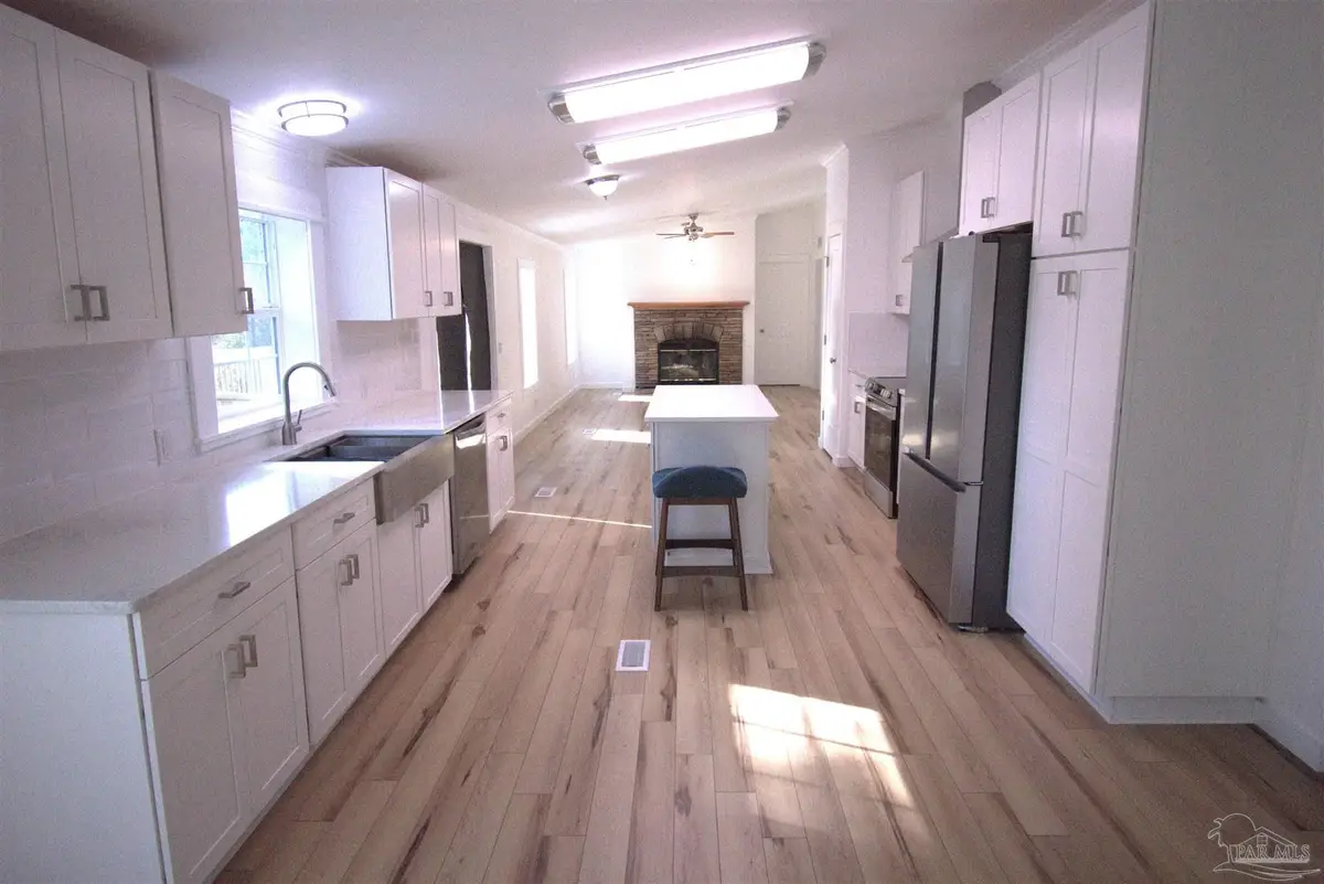 7973 Malone Rd, Milton, FL 32570 - Image #1