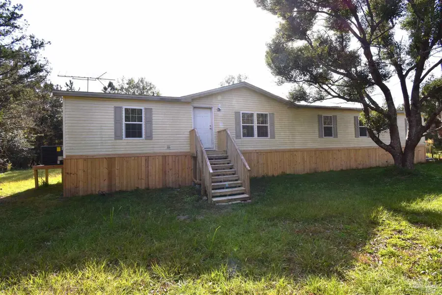 7973 Malone Rd, Milton, FL 32570 - Image #3