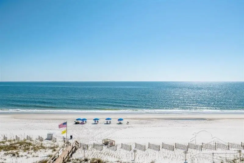 14623 Perdido Key Dr #W502, Pensacola, FL 32507 - Image #1