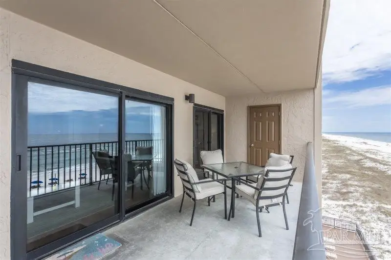 14623 Perdido Key Dr #W502, Pensacola, FL 32507 - Image #2