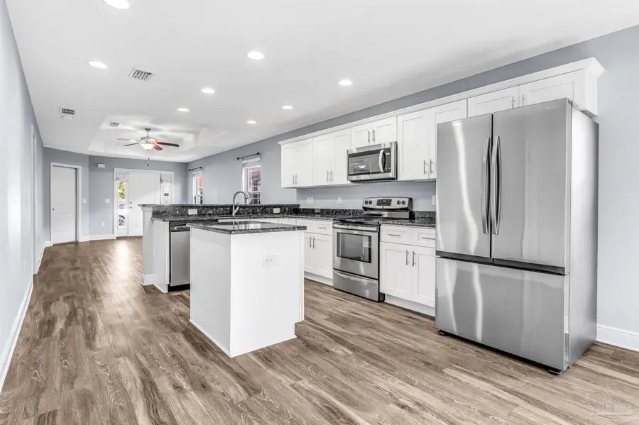 444 Evening Falls Dr, Pensacola, FL 32534 - Image #2