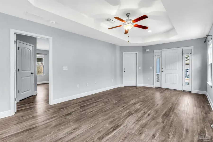 444 Evening Falls Dr, Pensacola, FL 32534 - Image #3