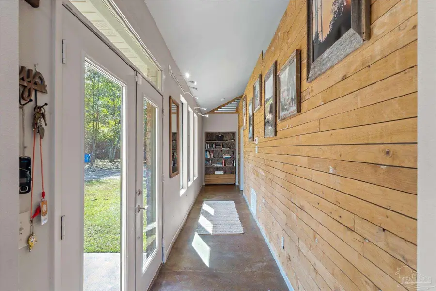 4394 Crabtree Church Rd, Molino, FL 32577 - Image #3