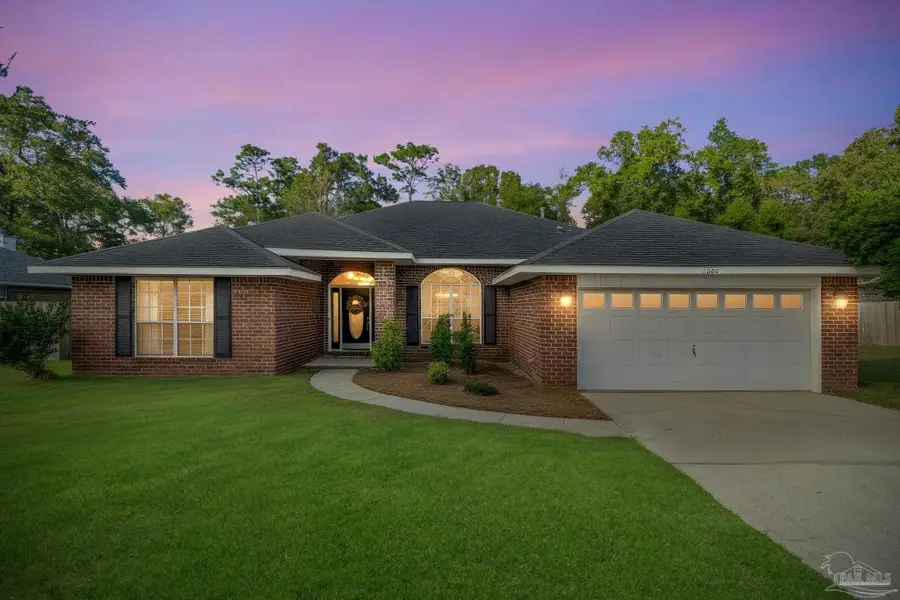 11820 Old Course Rd, Cantonment, FL 32533 - Image #2