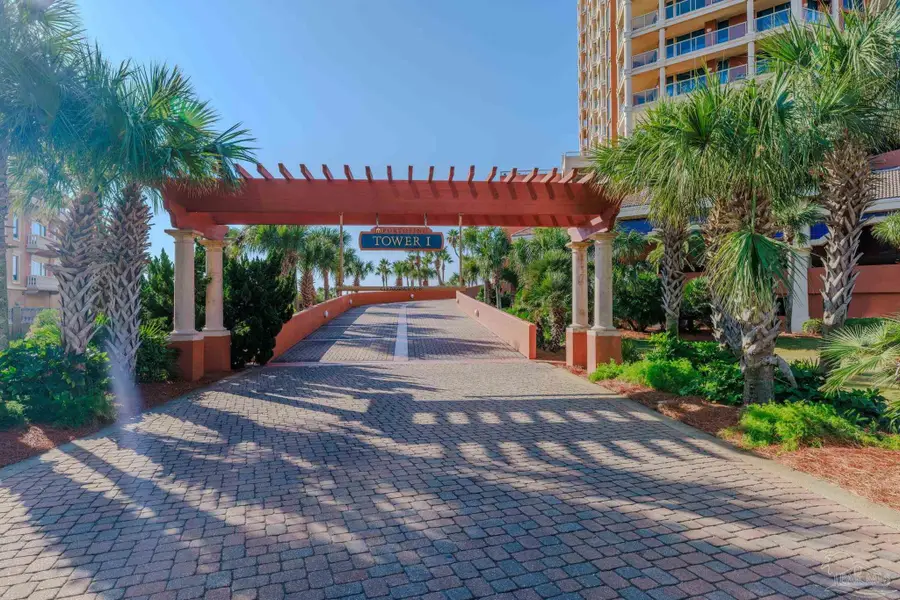 1 Portofino Dr #605, Pensacola Beach, FL 32561 - Image #3