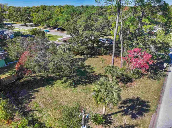 2619 N 11th Ave, Pensacola, FL 32503