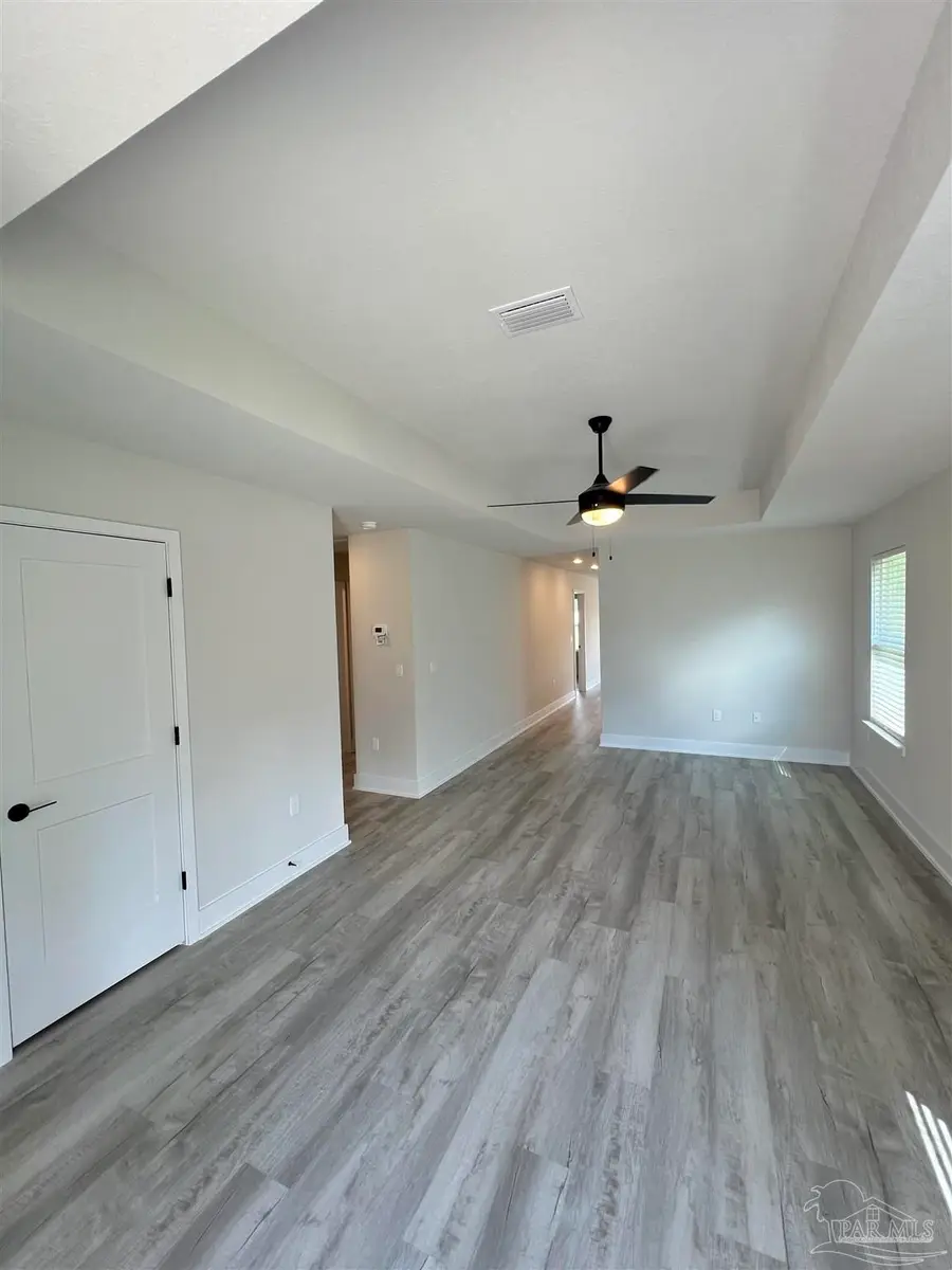 3335 Bliss Ln #10E, Cantonment, FL 32533 - Image #3