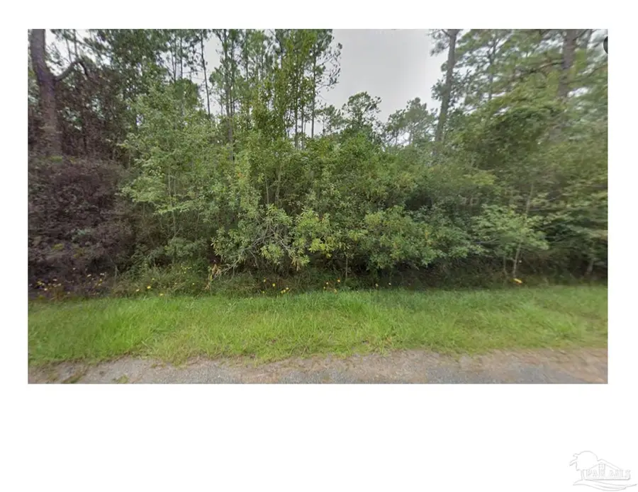 0000 Couey Rd, Milton, FL 32583 - #3