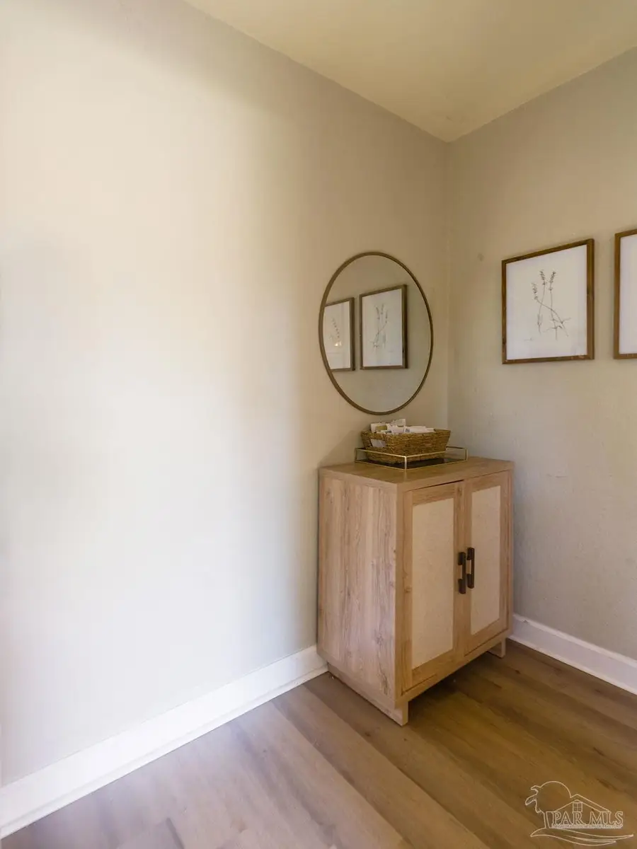 2157 Packwood Dr, Cantonment, FL 32533 - Image #3