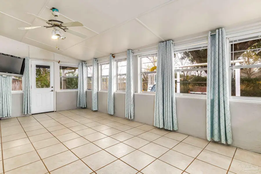 4324 Grant St, Pace, FL 32571 - Image #2