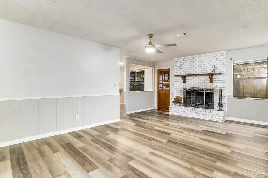 4324 Grant St, Pace, FL 32571 - Image #3