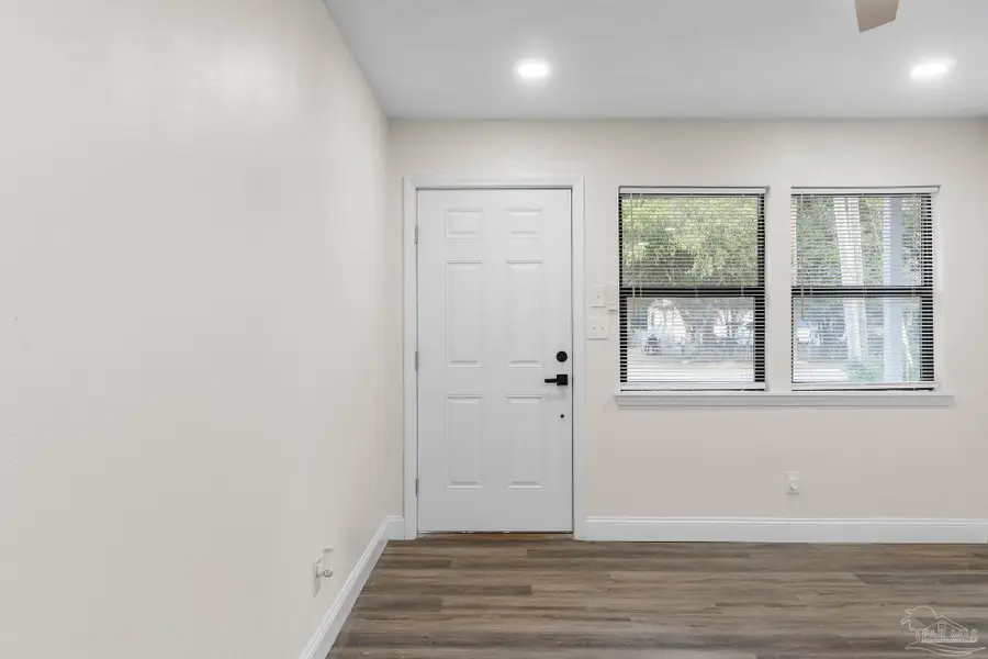 907 Medford Ave, Pensacola, FL 32505 - Image #3