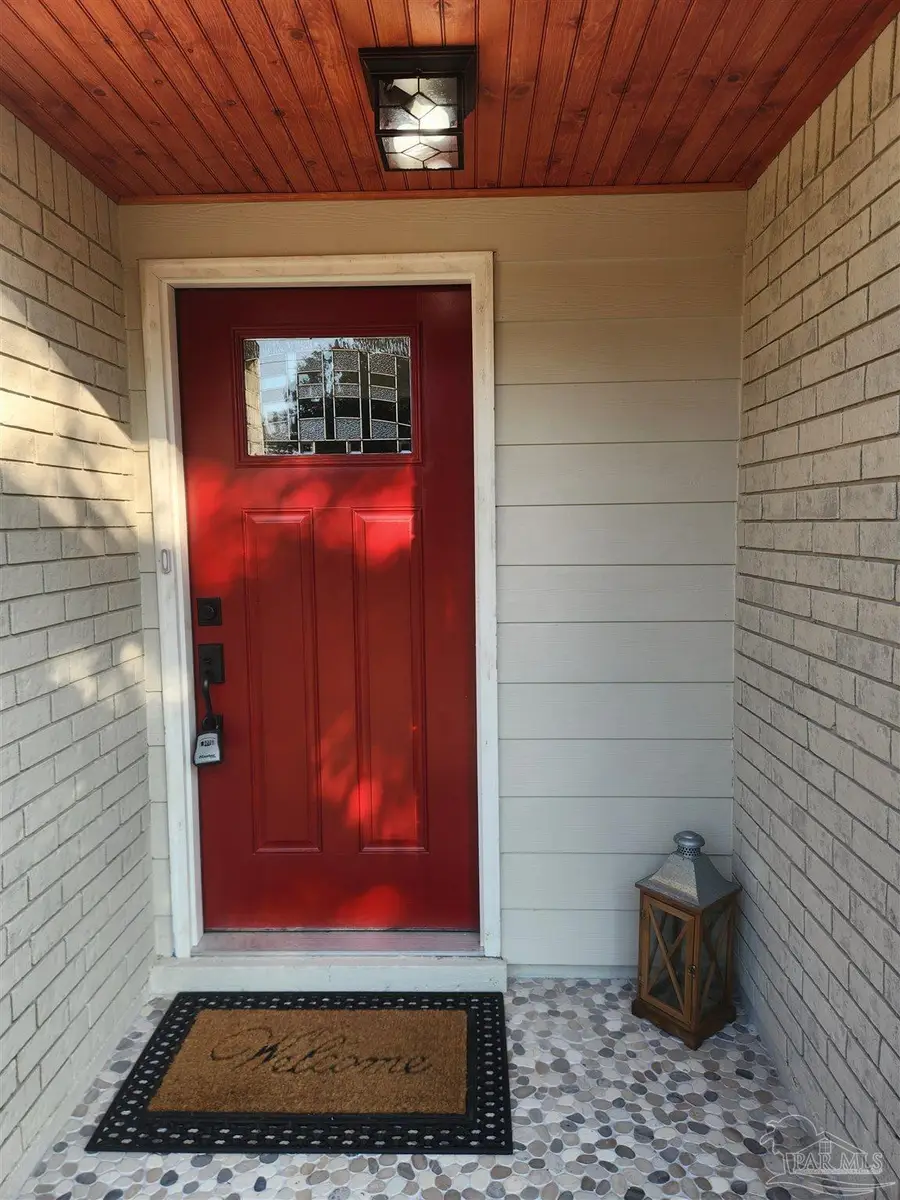 7806 Lenora St, Pensacola, FL 32526 - Image #3