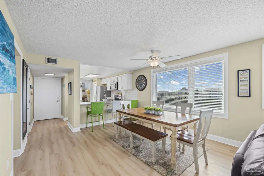 900 Ft Pickens Rd #1024, Pensacola Beach, FL 32561 - Image #2