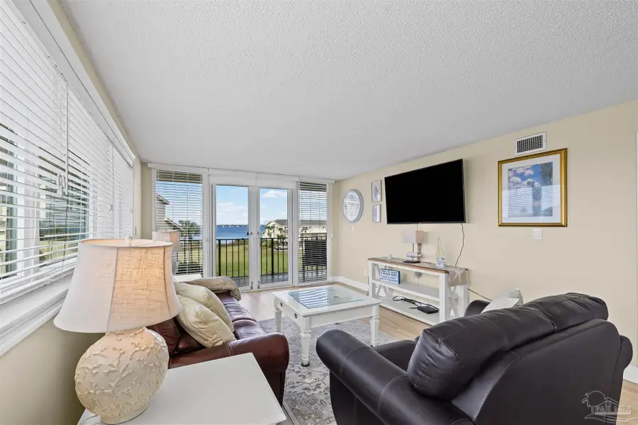 900 Ft Pickens Rd #1024, Pensacola Beach, FL 32561 - Image #3