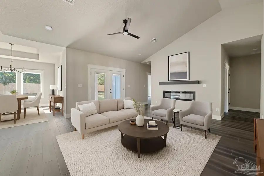 4623 Hickory Shores Blvd, Gulf Breeze, FL 32563 - Image #3