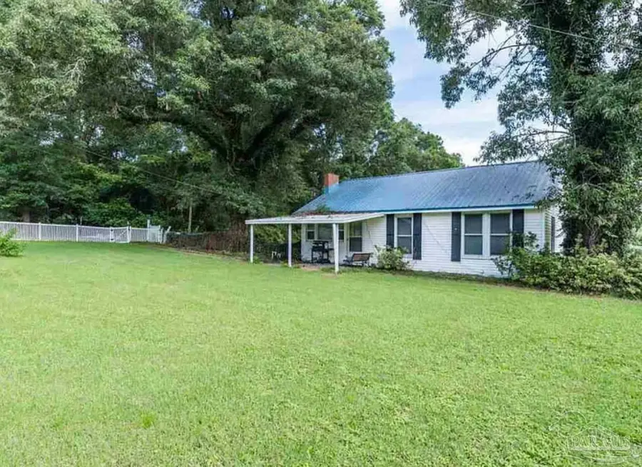 7140 N Blue Angel Pkwy, Pensacola, FL 32526 - Image #2