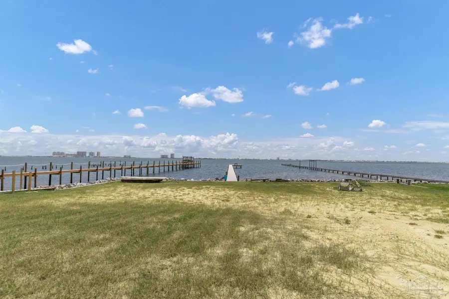 lot 12 blk b sa Salem Ave, Navarre, FL 32566 - #2