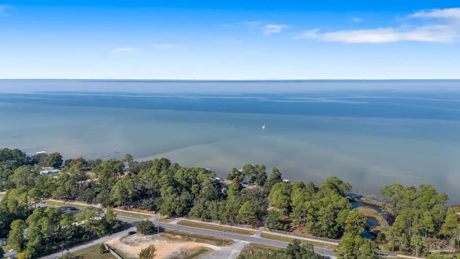 5640 East Bay Blvd, Gulf Breeze, FL 32563 - Image #2