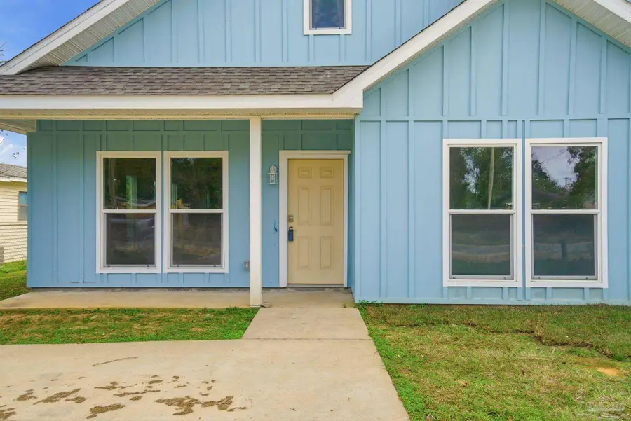 2705 W Brainerd St, Pensacola, FL 32505 - Image #3