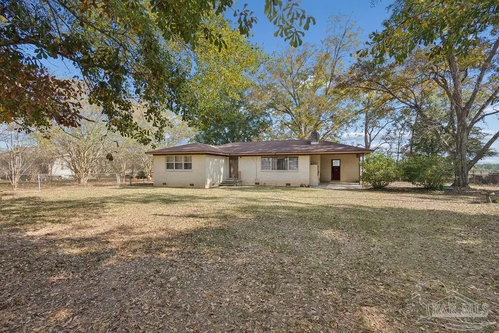 11560 N Hwy 87, Milton, FL 32570 - Image #1