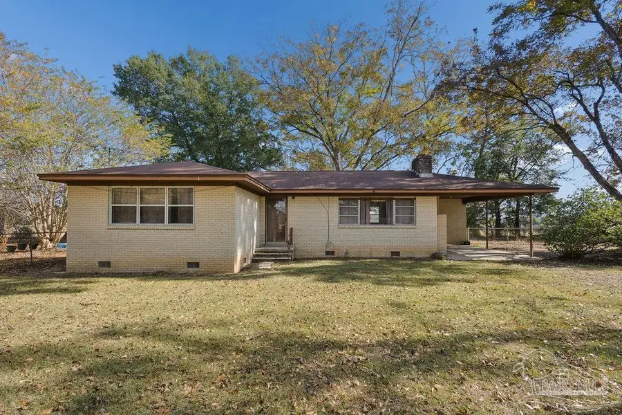 11560 N Hwy 87, Milton, FL 32570 - Image #2