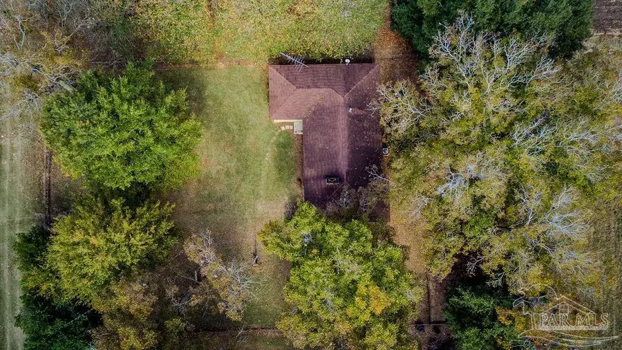 11560 N Hwy 87, Milton, FL 32570 - Image #3