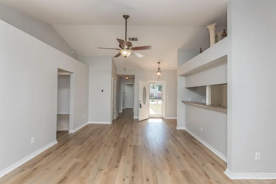 574 Ard Dr, Pensacola, FL 32526 - Image #3