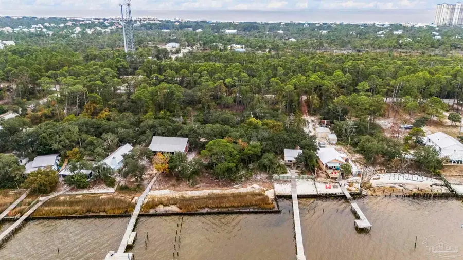 9037 State Highway 180, Gulf Shores, AL 36542 - Image #2