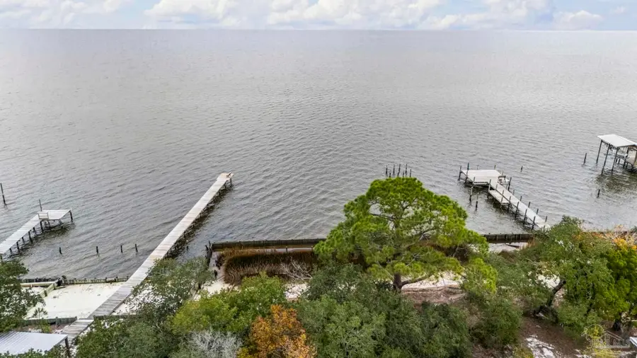 9037 State Highway 180, Gulf Shores, AL 36542 - Image #3