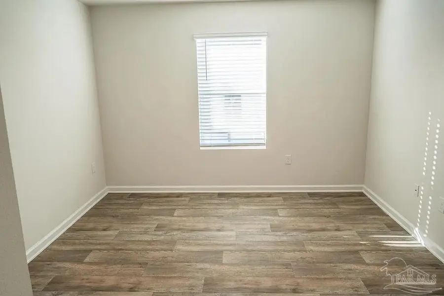 1783 Mary Jo Way, Pensacola, FL 32534 - Image #2