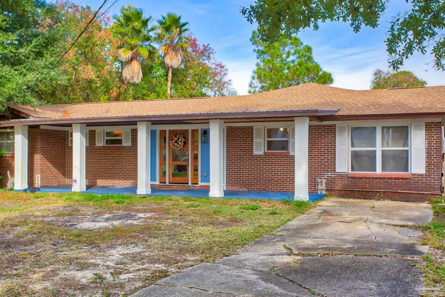 3262 West Ave, Gulf Breeze, FL 32563 - Image #2