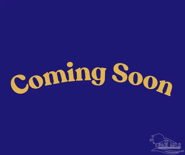 3369 Olive Rd #12C, Pensacola, FL 32514