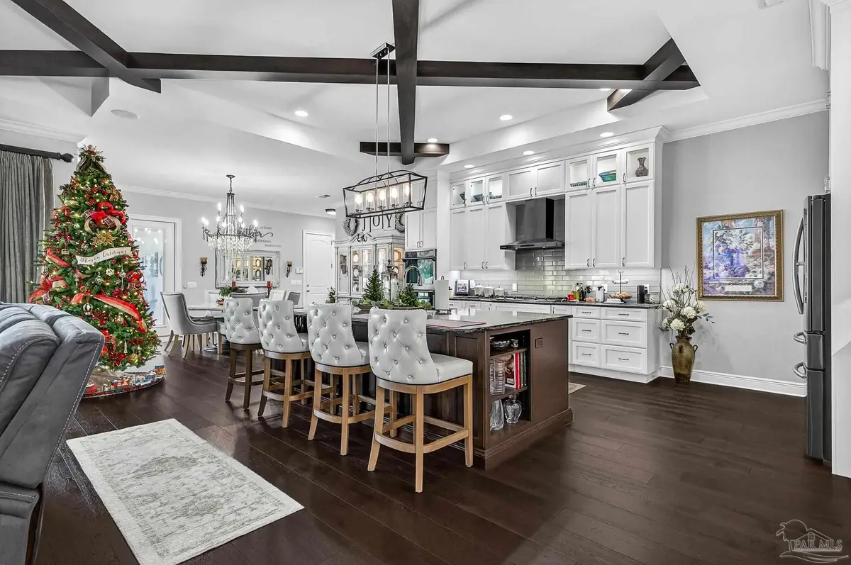 428 Mayberry St, Cantonment, FL 32533 - Image #1