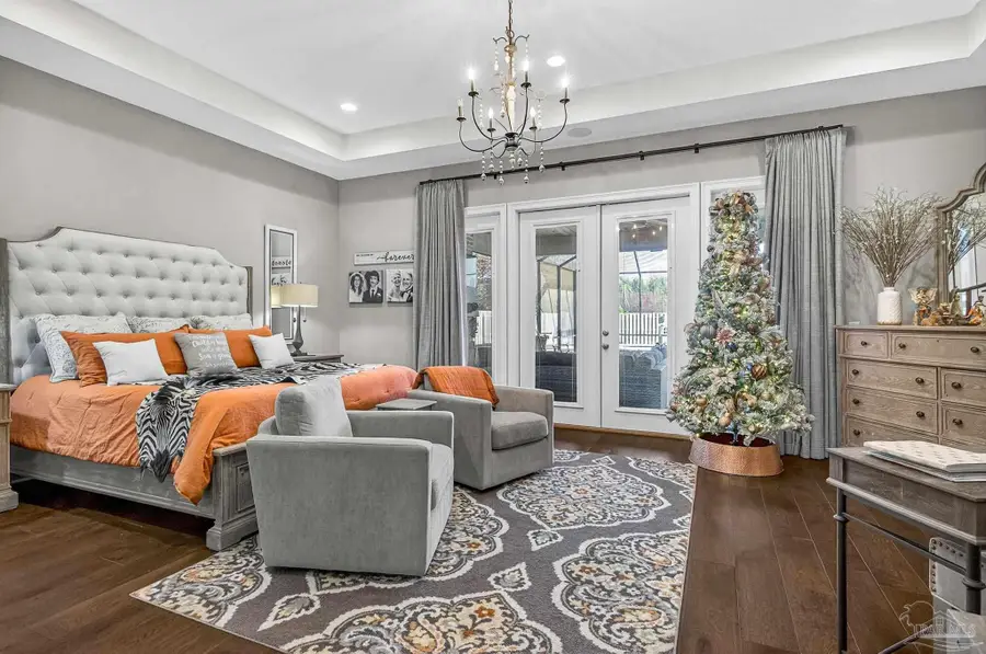 428 Mayberry St, Cantonment, FL 32533 - Image #3