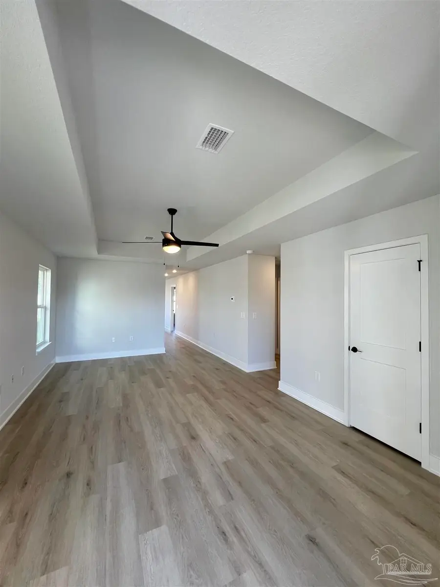 3343 Bliss Ln #8E, Cantonment, FL 32533 - Image #2