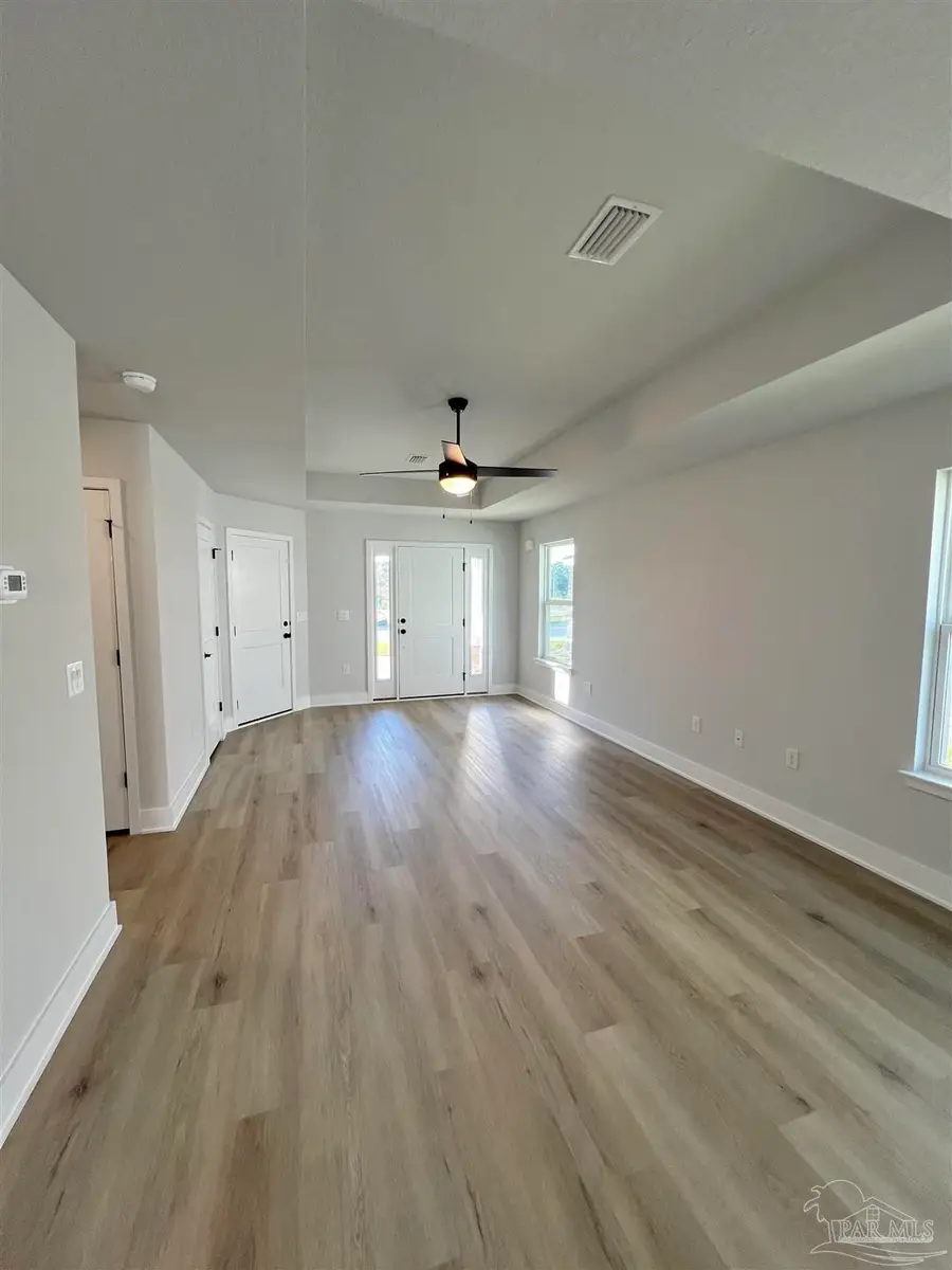 3343 Bliss Ln #8E, Cantonment, FL 32533 - Image #3