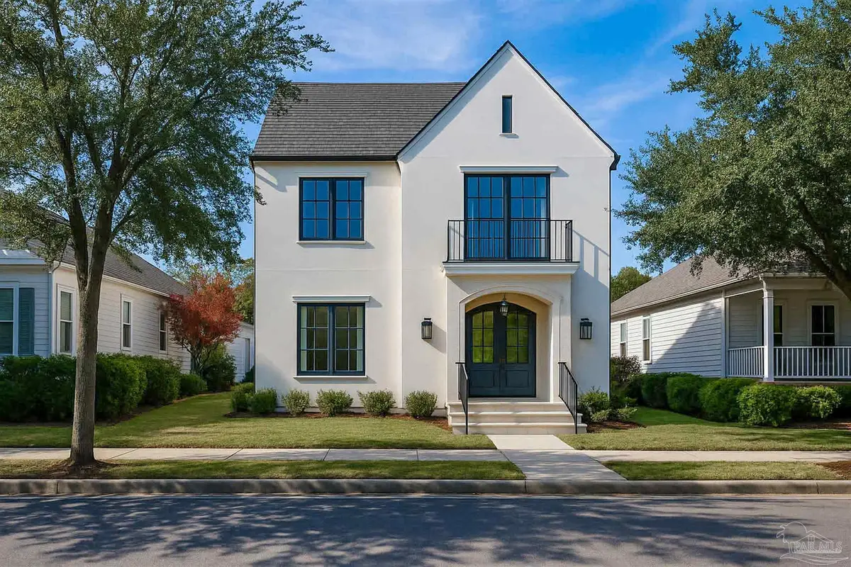 613 E Romana St, Pensacola, FL 32502 - Image #1