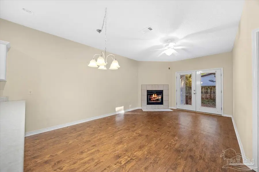 2811 E Johnson Ave #B, Pensacola, FL 32514 - Image #3