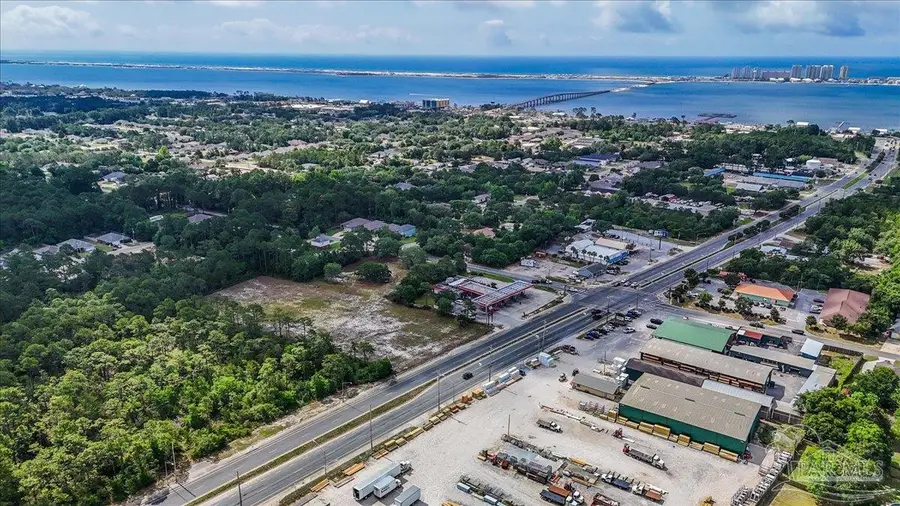 2032 Hwy 87, Navarre, FL 32566 - Image #2